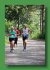 estafette 2012 deel 2_38